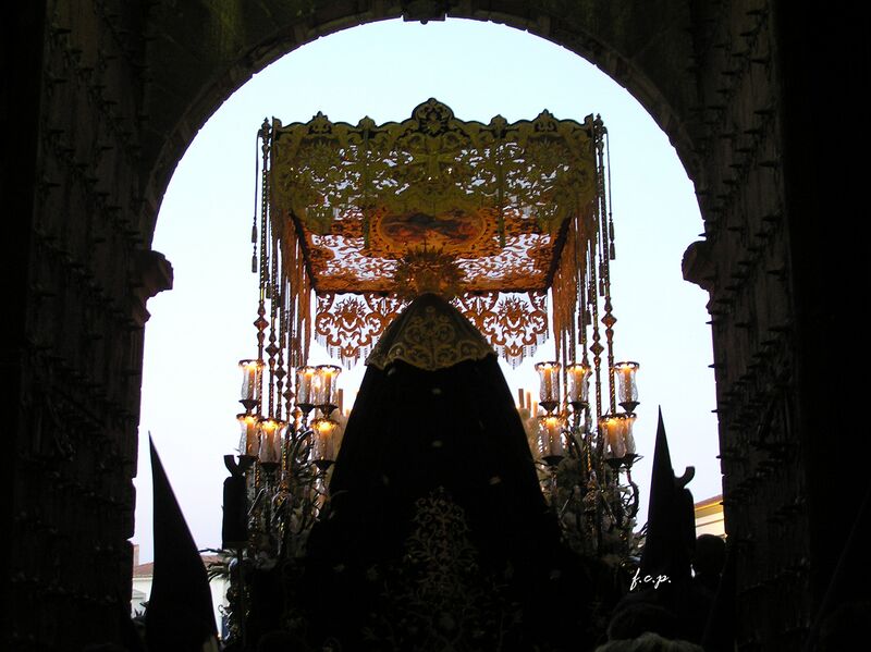Archivo:77.jpg