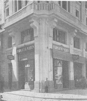 Farmacia Marín (1928).png