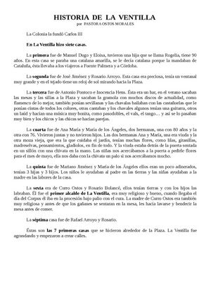 Historia-de-La-Ventilla-001.jpg