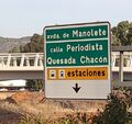 Miniatura de la versión del 18:36 17 abr 2025