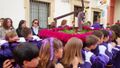 Miniatura de la versión del 18:34 17 abr 2025