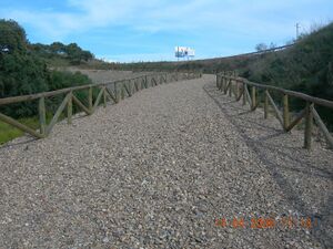 Sendero Cañada Real Soriana.JPG