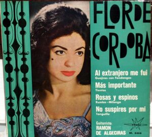 Single flor de cordoba.jpg