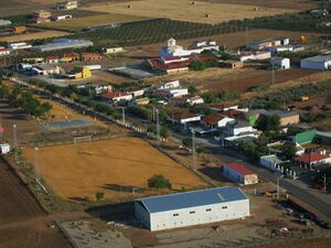 Villar 2012-14.jpg