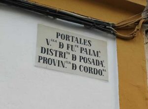 Letrero Calle Portales.jpg