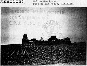 MolinoSanRoque1992.JPG