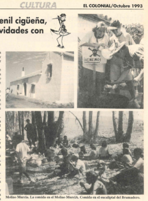 Molino Murcia - Bramadero.png
