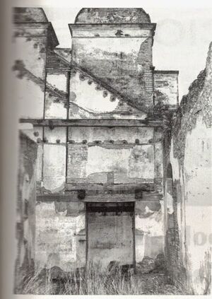 Molino San Roque 1994.jpeg