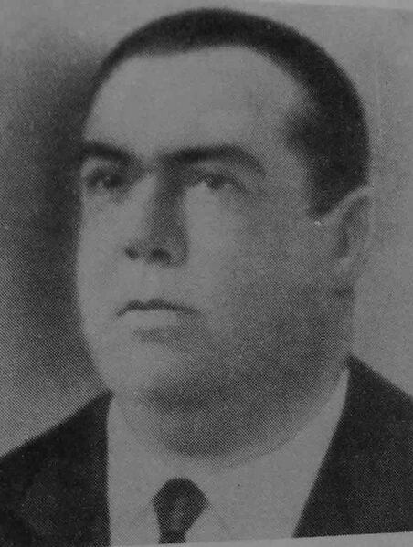Archivo:Rafael González de la Fuente.JPG