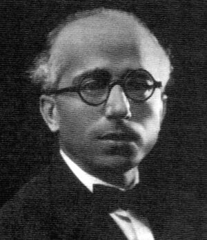 Ruiz Maya.jpg