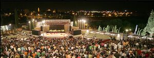 Teatrodelaarxequiacordoba.jpg