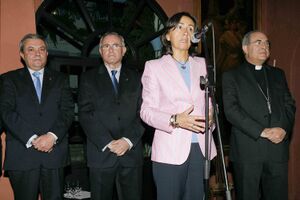 Villalba IV.jpg