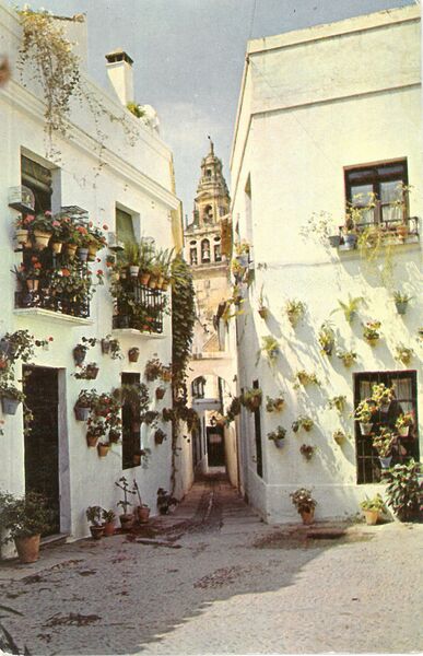 Archivo:Calleja de las flores.jpg
