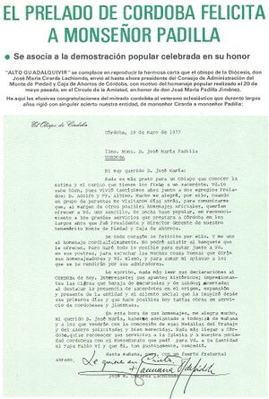 Homenaje5.jpg
