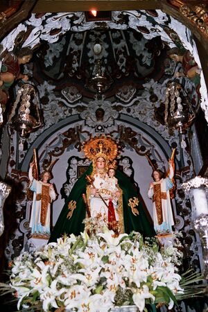 Iglesia de San Francisco VIII.jpg