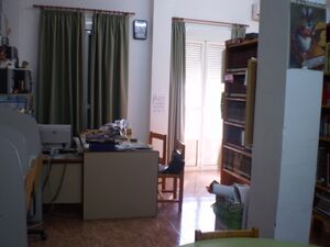 PA290005.JPG