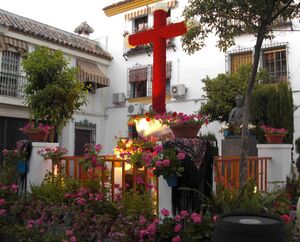 Padre Cristóbal.jpg