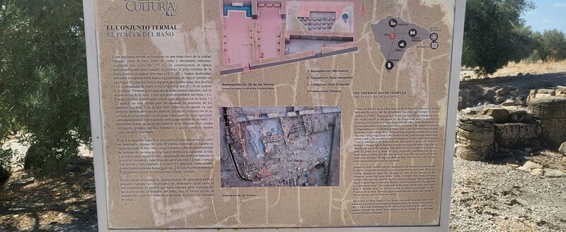 Archivo:Panel informativo Conjunto Termal.jpg
