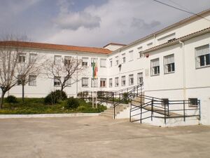 REMiguelCareagaCardeña3.JPG