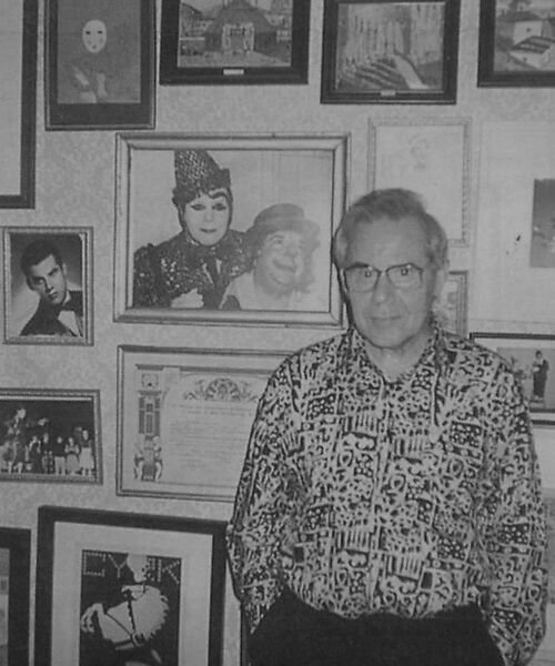 Archivo:Solis Tapia III.jpg