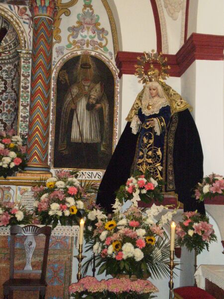 Archivo:Virgen de los Dolores.JPG