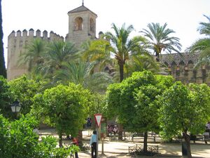 Alcazar (1).jpg