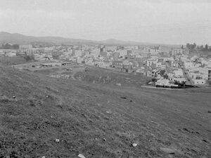 Barrio del Naranjo (Años 1980).jpg