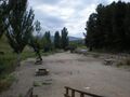 Miniatura de la versión del 13:02 17 abr 2025