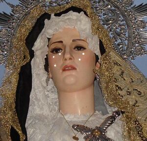 InmaculadaConcepcion.jpg