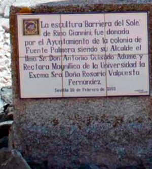 Monumento-Barrera-del-Sol2.jpg
