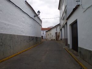 P9180007.JPG