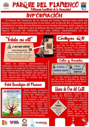 Parque-del-flamenco-informacion-FP.jpg