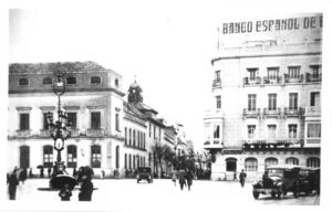 Plaza de Cánovas 1.jpg