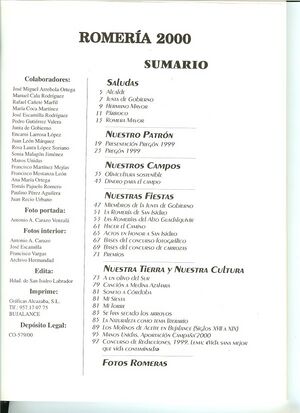 Scn0004.jpg