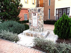 Monumento-Blas-Infante-FP2.jpg