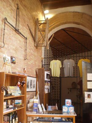 Museo de aperos2.jpg
