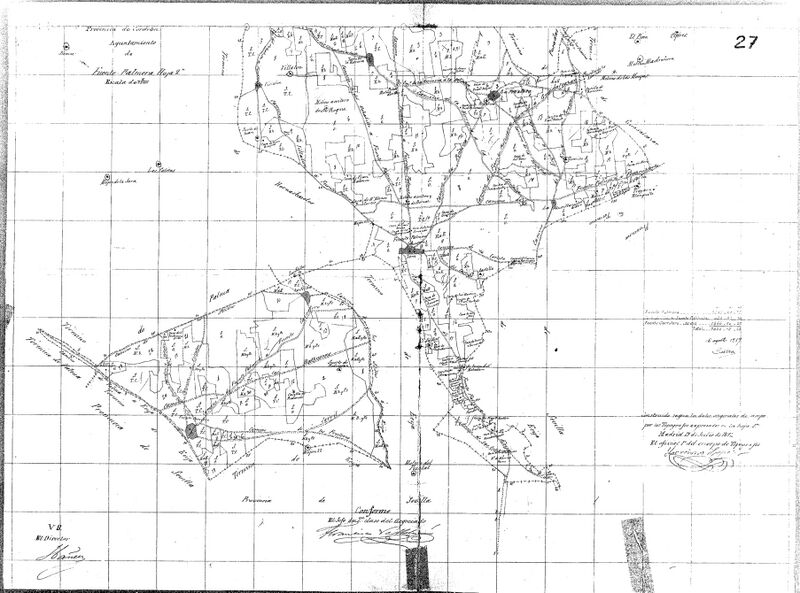 Archivo:PlanimetriaFP3.jpg