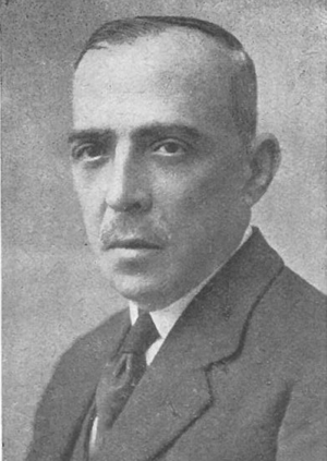 Sebastian Barrios Rejano.png