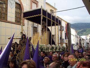 Amargura-donamencia.jpg