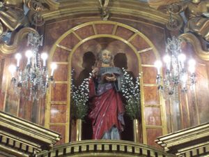 Iglesia003.JPG
