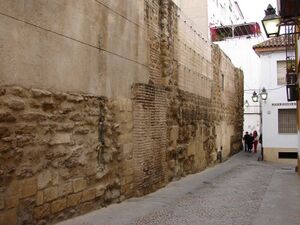 Muralla calle adarve.JPG