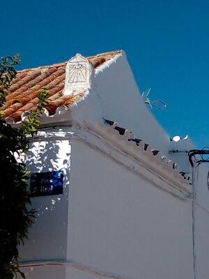 Plaza-Real-La-Ventilla-detalle.jpg