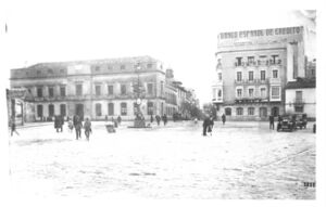 Plaza de Cánovas.jpg