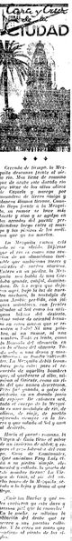 Archivo:Postaldeldia111.jpg