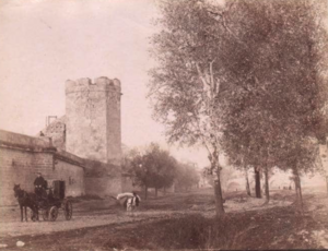 Torre de Guadalcabrillas (1893) de Tomás Molina.png