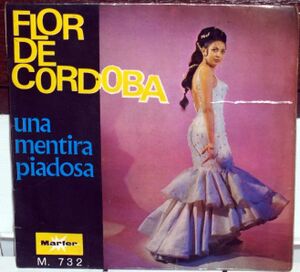 Una Mentira piadosa.jpg