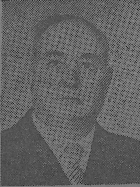 Archivo:José Rodríguez Jiménez.jpg