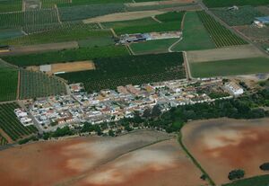 LaHerrería2012-9.jpg