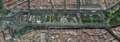 Miniatura de la versión del 17:04 17 abr 2025
