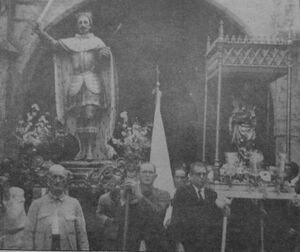 Romería Linares V.jpg